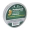 Duck Brand Duck Professional Grade 3/4 in. W X 66 ft. L Gray Vinyl Electrical Tape 299018 - alternate 1